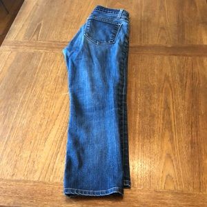 J Brand Jeans